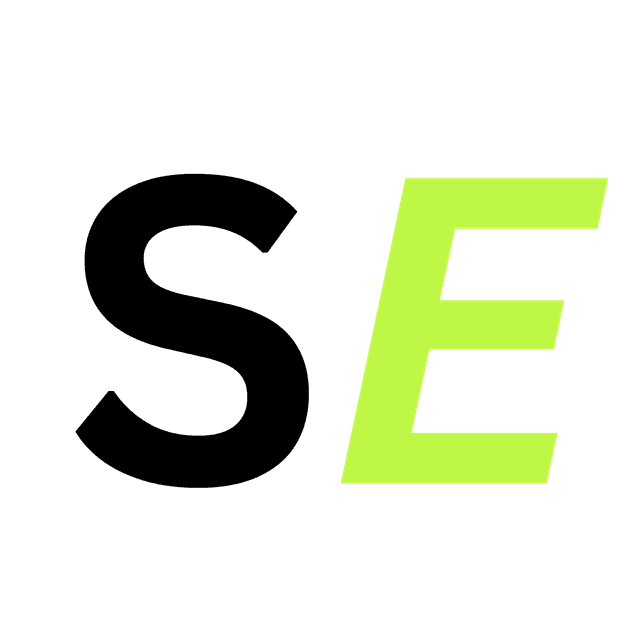 SEO Engico